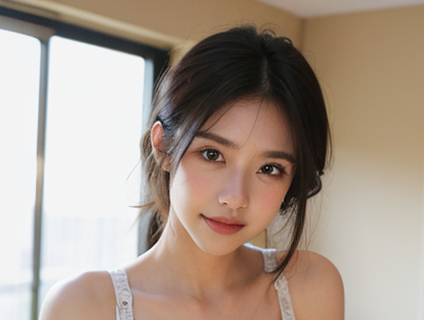 王莽改革与上书
